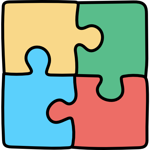 008-puzzle